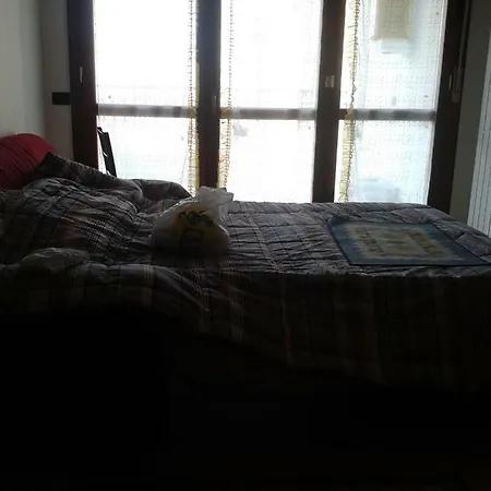 La Fatua